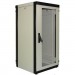 CSV Шафа напольна CSV 33U Lite Plus 600x600 Perf