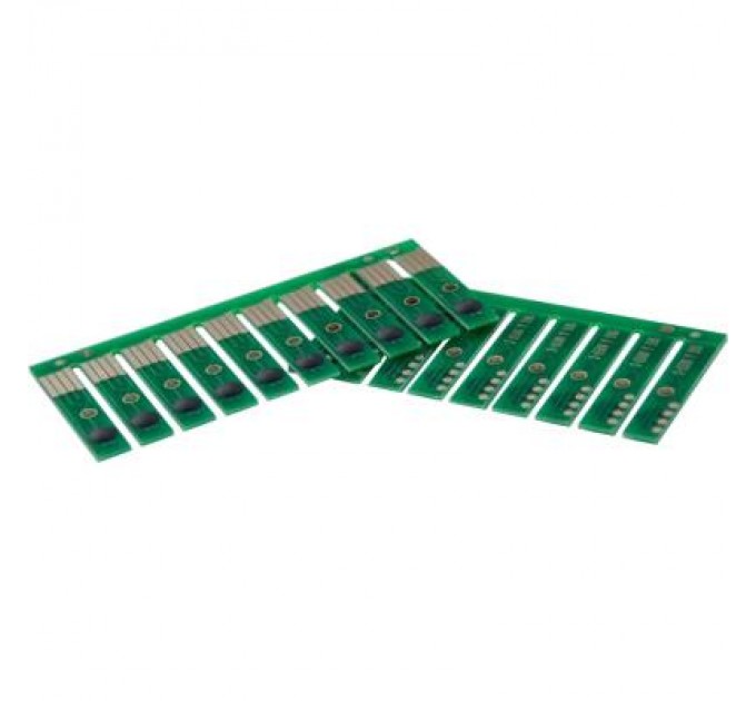 AHK Чип для картриджа XeroxPh6500/WC6505Cyan,рег2X-6500C-2r-VE AHK (3206369)