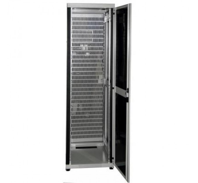 CSV Шафа напольна CSV 33U Lite Plus 600x600 Perf