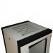 CSV Шафа напольна CSV 33U Lite Plus 600x600 Perf