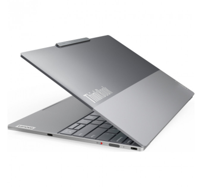 Ноутбук Lenovo ThinkBook 13x G4 IMH (21KR000MRA)