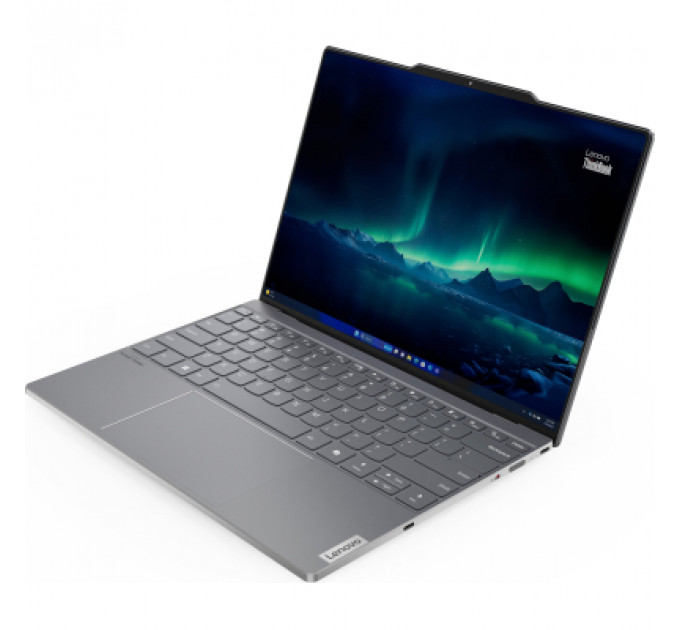 Ноутбук Lenovo ThinkBook 13x G4 IMH (21KR000MRA)