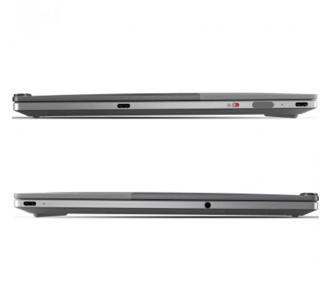 Ноутбук Lenovo ThinkBook 13x G4 IMH (21KR000MRA)