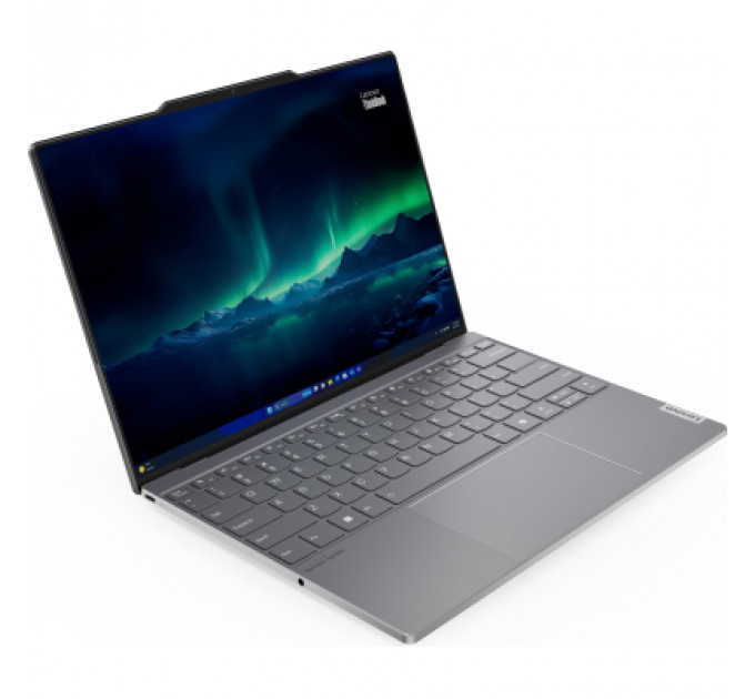 Ноутбук Lenovo ThinkBook 13x G4 IMH (21KR000MRA)