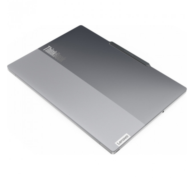 Ноутбук Lenovo ThinkBook 13x G4 IMH (21KR000MRA)