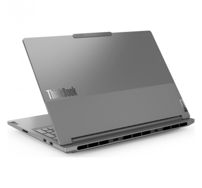 Ноутбук Lenovo ThinkBook 16p G5 IRX (21N50013RA)
