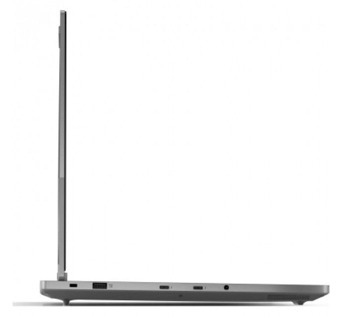 Ноутбук Lenovo ThinkBook 16p G5 IRX (21N50013RA)