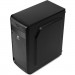 Vinga Комп'ютер Vinga Advanced D6830 (I3M32INTW.D6830)
