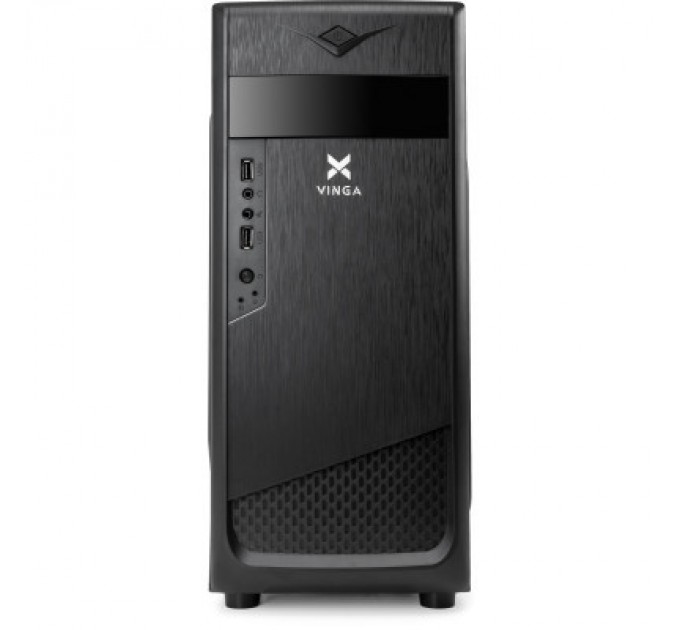 Vinga Комп'ютер Vinga Advanced D6830 (I3M32INTW.D6830)