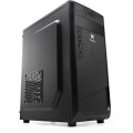 Vinga Комп'ютер Vinga Advanced D6830 (I3M32INTW.D6830)
