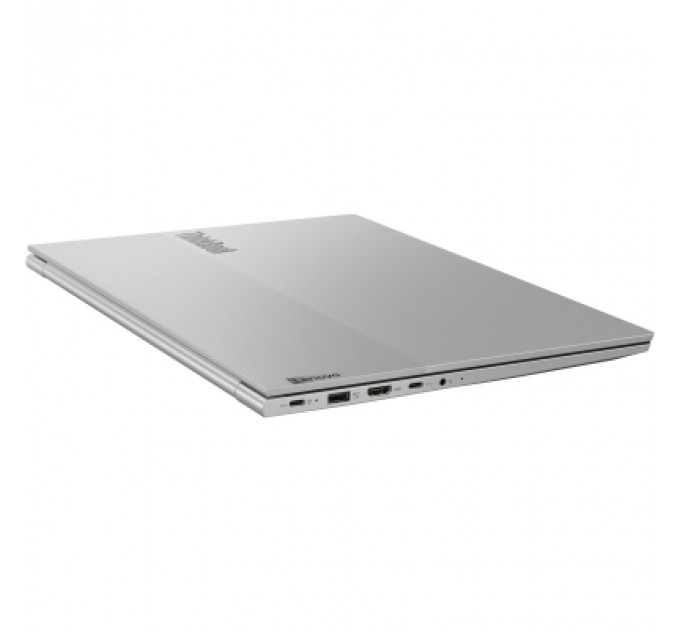 Ноутбук Lenovo ThinkBook 16 G7 IML (21MS004TRA)