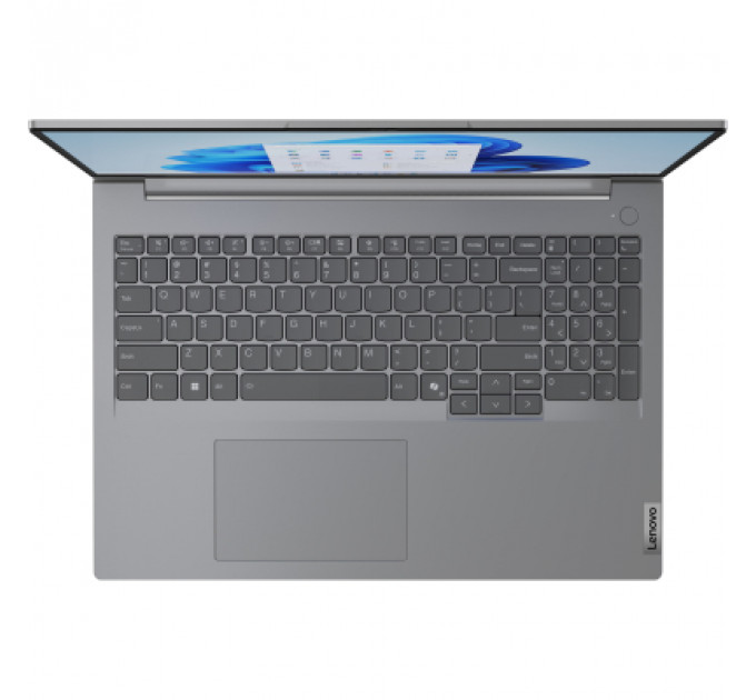 Ноутбук Lenovo ThinkBook 16 G7 IML (21MS004TRA)