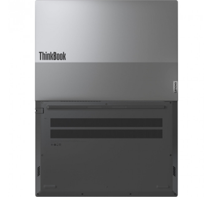 Ноутбук Lenovo ThinkBook 16 G7 IML (21MS004TRA)