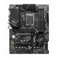 MSI Материнська плата MSI PRO Z790-P WIFI