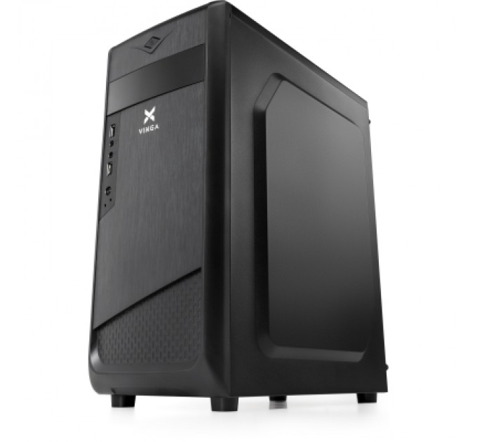Комп'ютер Vinga Advanced D6837 (I5M8INT.D6837)