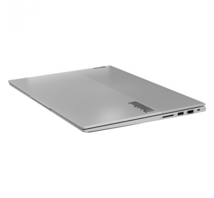 Ноутбук Lenovo ThinkBook 16 G7 IML (21MS0051RA)