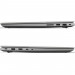 Ноутбук Lenovo ThinkBook 16 G7 IML (21MS004DRA)