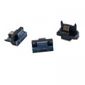 AHK Чип для картриджа XeroxDC535/545/555/CCC35/C45/C55DRUMX-0608-200K-DR-VE AHK (3206541)