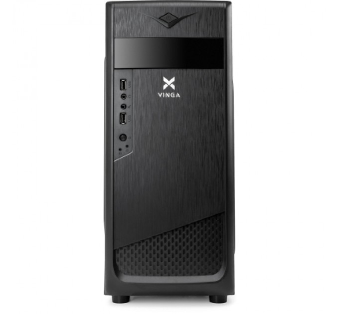 Комп'ютер Vinga Advanced D6841 (I5M16INT.D6841)