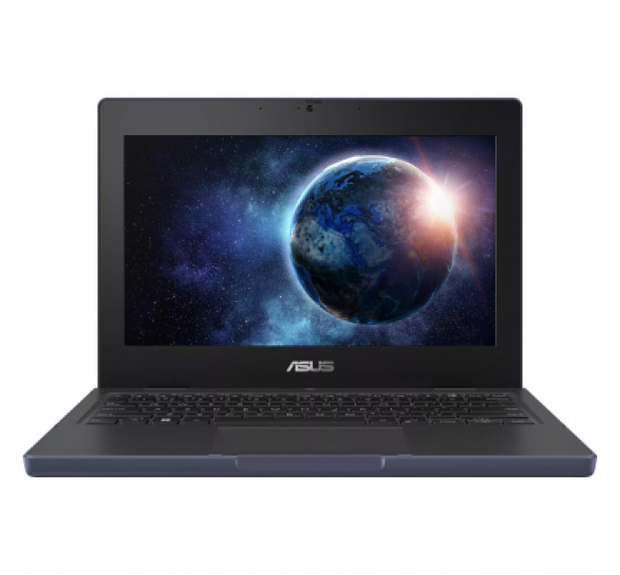 Ноутбук ASUS BR1104FGA-NS0094 (90NX07L1-M00310)