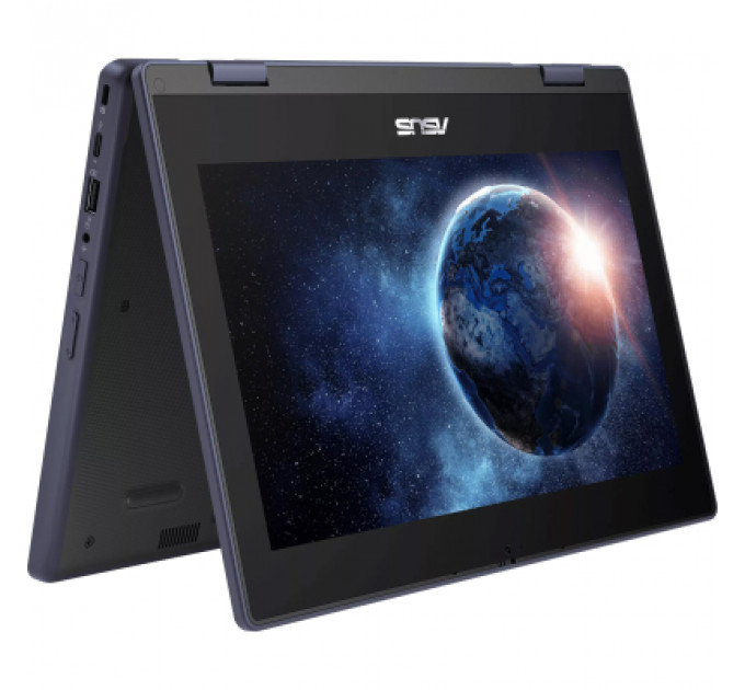 Ноутбук ASUS BR1104FGA-NS0094 (90NX07L1-M00310)