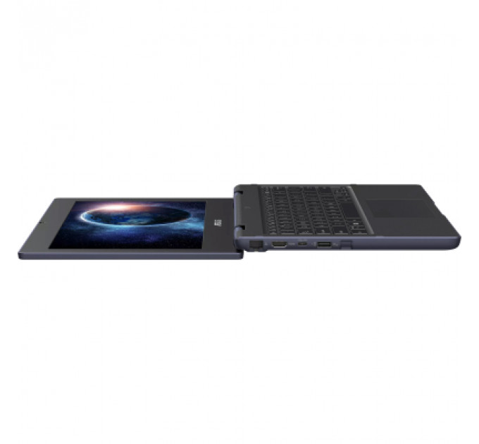 Ноутбук ASUS BR1104FGA-NS0094 (90NX07L1-M00310)