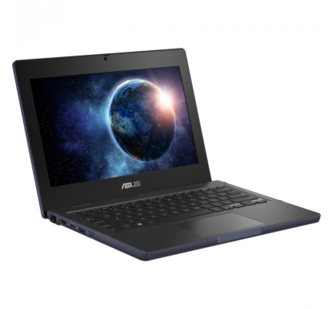 Ноутбук ASUS BR1104FGA-NS0094 (90NX07L1-M00310)