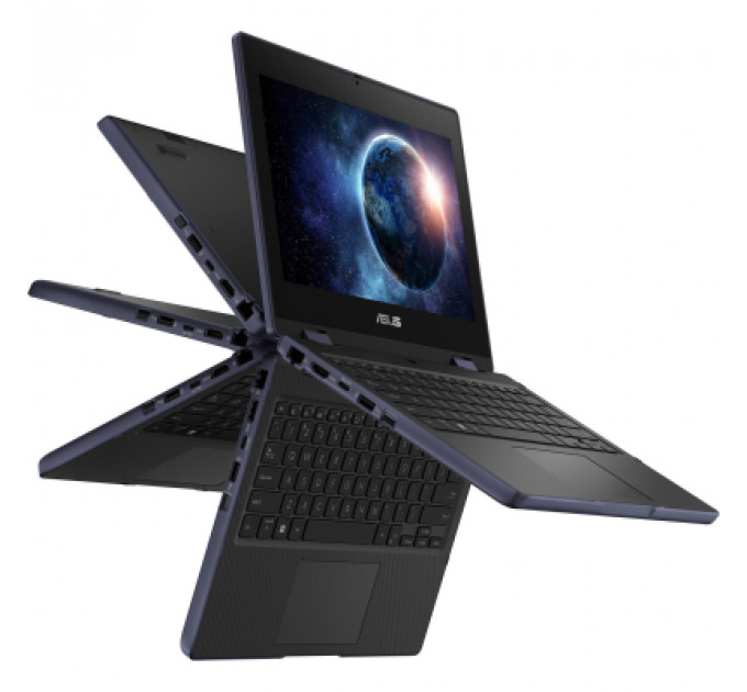 Ноутбук ASUS BR1104FGA-NS0094 (90NX07L1-M00310)