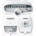 Ubiquiti Маршрутизатор Ubiquiti EP-R8
