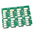AHK Чип для картриджа XeroxPh3020/WC3025,1.5KnewversionX-2773-1.5Knv-VE AHK (3206540)