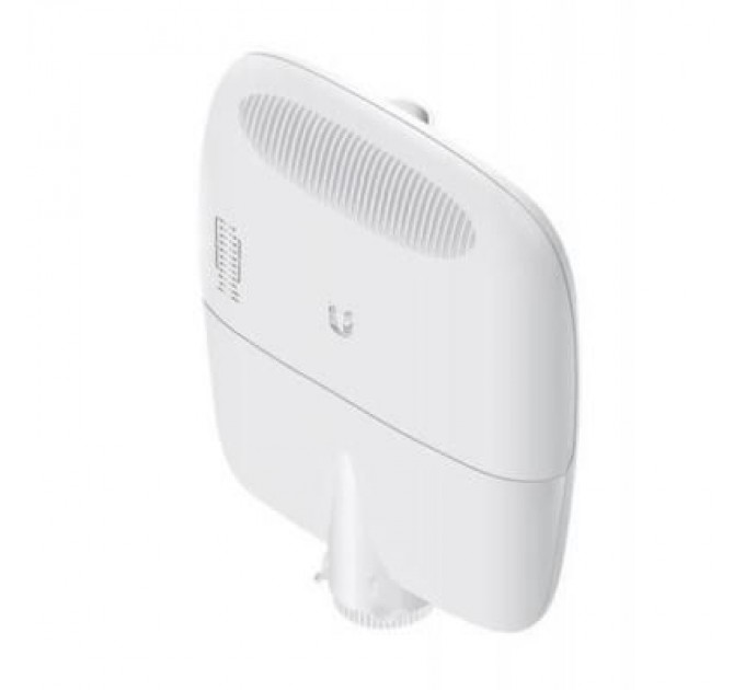 Ubiquiti Маршрутизатор Ubiquiti EP-R8