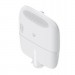 Ubiquiti Маршрутизатор Ubiquiti EP-R8