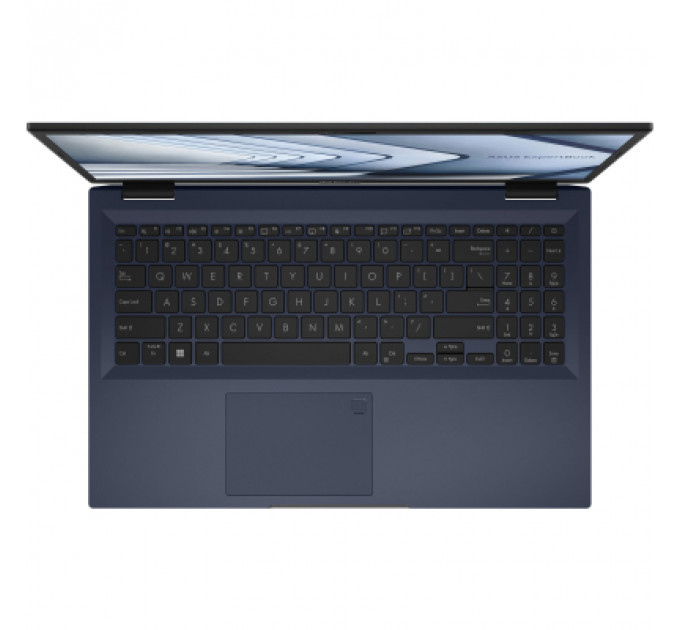 Ноутбук ASUS Expertbook B1 B1502CVA-BQ1001X (90NX06X1-M014Z0)