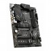 MSI Материнська плата MSI PRO Z790-P WIFI