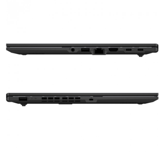 Ноутбук ASUS Expertbook B1 B1502CVA-BQ1001X (90NX06X1-M014Z0)