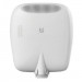 Ubiquiti Маршрутизатор Ubiquiti EP-R8