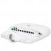Ubiquiti Маршрутизатор Ubiquiti EP-R8