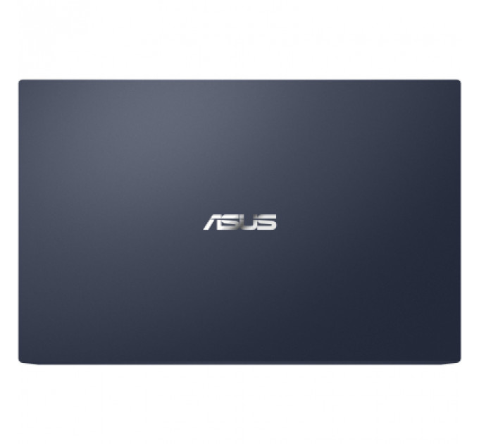 Ноутбук ASUS Expertbook B1 B1502CVA-BQ1009X (90NX06X1-M015A0)