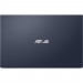 Ноутбук ASUS Expertbook B1 B1502CVA-BQ1009X (90NX06X1-M015A0)