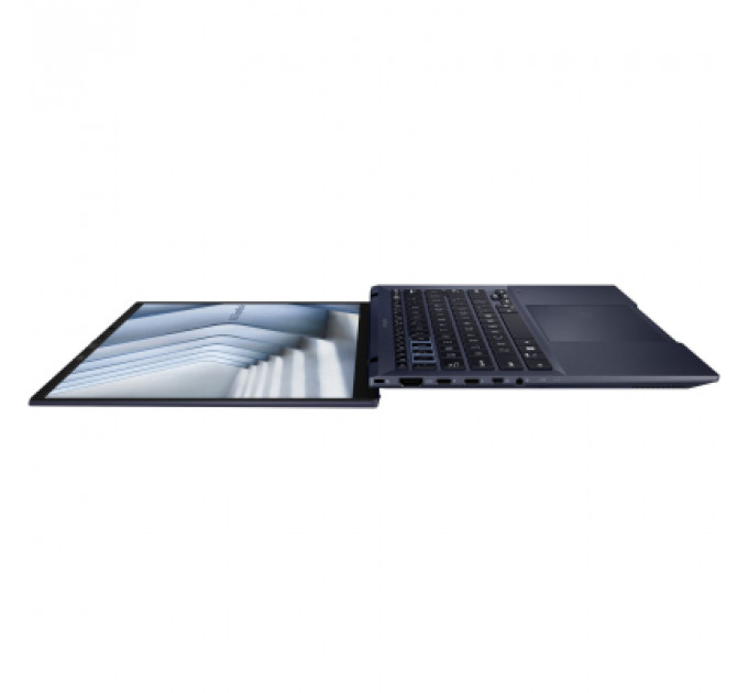 Ноутбук ASUS Expertbook B9 B9403CVAR-KM0693 (90NX05W1-M00YN0)