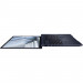 Ноутбук ASUS Expertbook B9 B9403CVAR-KM0693 (90NX05W1-M00YN0)