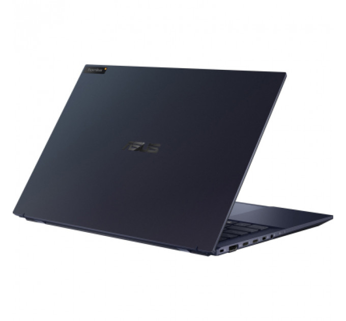 Ноутбук ASUS Expertbook B9 B9403CVAR-KM0693 (90NX05W1-M00YN0)