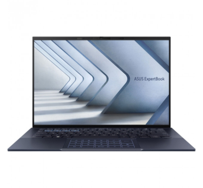 Ноутбук ASUS Expertbook B9 B9403CVAR-KM0693 (90NX05W1-M00YN0)