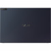 Ноутбук ASUS Expertbook B9 B9403CVAR-KM0693 (90NX05W1-M00YN0)