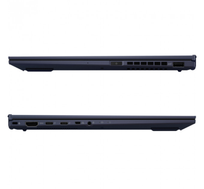 Ноутбук ASUS Expertbook B9 B9403CVAR-KM0693 (90NX05W1-M00YN0)