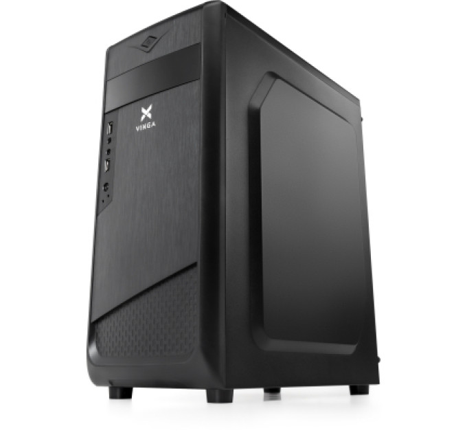 Vinga Комп'ютер Vinga Advanced D6858 (I5M32INTW.D6858)