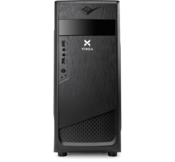 Vinga Комп'ютер Vinga Advanced D6858 (I5M32INTW.D6858)