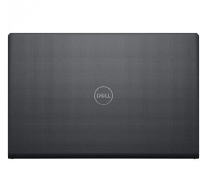 Ноутбук Dell Vostro 3520 (N0999PVNB3520UA_UBU)