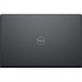 Ноутбук Dell Vostro 3520 (N0999PVNB3520UA_UBU)