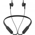 Celebrat Навушники Celebrat A16 Black (1006646)